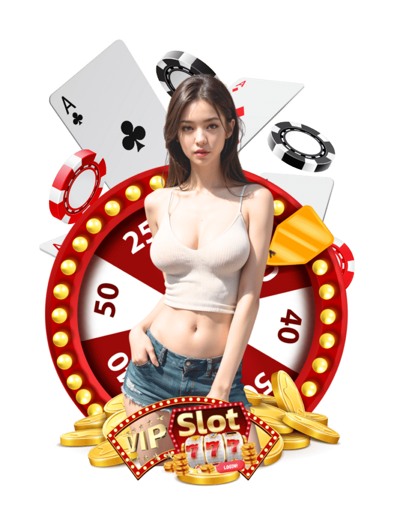 vip slot777 login ล็อกอิน