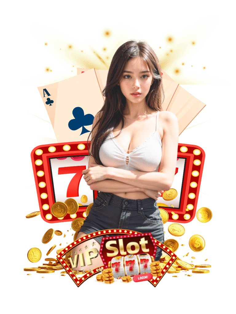 vip slot777 login สล็อตฟรีสปิน